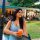 Alyne